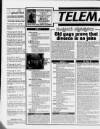 Burton Daily Mail Thursday 21 January 1993 Page 18