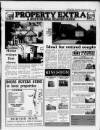 Burton Daily Mail Thursday 21 January 1993 Page 21