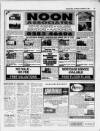 Burton Daily Mail Thursday 21 January 1993 Page 27