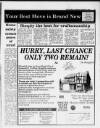 Burton Daily Mail Thursday 21 January 1993 Page 30
