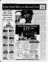 Burton Daily Mail Thursday 21 January 1993 Page 31