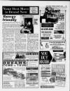 Burton Daily Mail Thursday 21 January 1993 Page 32