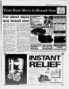 Burton Daily Mail Thursday 21 January 1993 Page 34