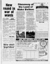 Burton Daily Mail Thursday 21 January 1993 Page 42