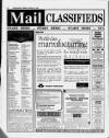 Burton Daily Mail Thursday 21 January 1993 Page 43
