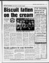Burton Daily Mail Thursday 21 January 1993 Page 48