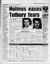 Burton Daily Mail Thursday 21 January 1993 Page 50