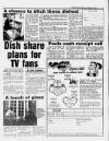 Burton Daily Mail Monday 25 January 1993 Page 9