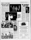 Burton Daily Mail Monday 25 January 1993 Page 11