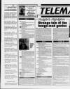 Burton Daily Mail Monday 25 January 1993 Page 12