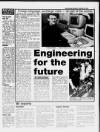 Burton Daily Mail Monday 25 January 1993 Page 17