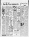 Burton Daily Mail Tuesday 26 January 1993 Page 10