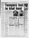 Burton Daily Mail Wednesday 27 January 1993 Page 25