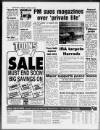 Burton Daily Mail Thursday 28 January 1993 Page 2