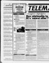 Burton Daily Mail Thursday 28 January 1993 Page 14