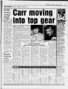 Burton Daily Mail Thursday 28 January 1993 Page 45