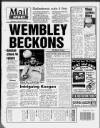 Burton Daily Mail Thursday 28 January 1993 Page 46