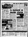 Burton Daily Mail Tuesday 02 March 1993 Page 2