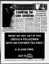Burton Daily Mail Tuesday 02 March 1993 Page 7