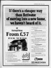 Burton Daily Mail Monday 05 April 1993 Page 7