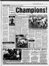 Burton Daily Mail Monday 05 April 1993 Page 21