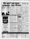 Burton Daily Mail Thursday 08 April 1993 Page 2