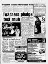 Burton Daily Mail Thursday 08 April 1993 Page 3