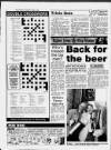 Burton Daily Mail Thursday 08 April 1993 Page 6