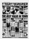 Burton Daily Mail Thursday 08 April 1993 Page 8