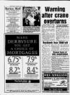 Burton Daily Mail Thursday 08 April 1993 Page 10