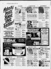 Burton Daily Mail Thursday 08 April 1993 Page 12