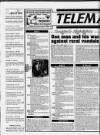 Burton Daily Mail Thursday 08 April 1993 Page 18