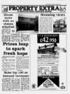 Burton Daily Mail Thursday 08 April 1993 Page 19