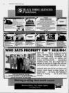Burton Daily Mail Thursday 08 April 1993 Page 20