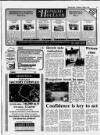 Burton Daily Mail Thursday 08 April 1993 Page 37