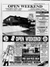 Burton Daily Mail Thursday 08 April 1993 Page 43