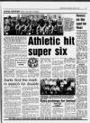 Burton Daily Mail Thursday 08 April 1993 Page 53