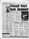 Burton Daily Mail Thursday 08 April 1993 Page 54