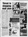 Burton Daily Mail Friday 09 April 1993 Page 5