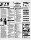 Burton Daily Mail Saturday 10 April 1993 Page 13