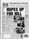 Burton Daily Mail Saturday 10 April 1993 Page 24