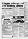 Burton Daily Mail Thursday 22 April 1993 Page 10