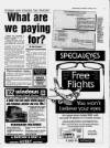 Burton Daily Mail Thursday 29 April 1993 Page 5