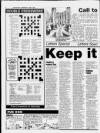 Burton Daily Mail Wednesday 02 June 1993 Page 6