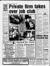 Burton Daily Mail Saturday 12 June 1993 Page 4