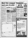 Burton Daily Mail Friday 18 June 1993 Page 28