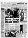 Burton Daily Mail Tuesday 22 June 1993 Page 3