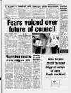 Burton Daily Mail Tuesday 22 June 1993 Page 5