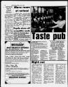 Burton Daily Mail Friday 02 July 1993 Page 28