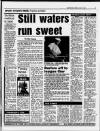 Burton Daily Mail Friday 02 July 1993 Page 33